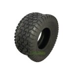 18x8. 50 - 8 4pr honda stiga partner ferris stihl mountfield pneu pour tracteur � gazon