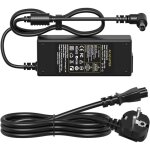 19. 5v 90w chargeur sony pour ordinateur portable sony vaio pcg vgn vgp vpc vpcsb vgp - ac19v28 bravia ... 19. 5v 90w chargeur sony pour ordinateur portable sony vaio pcg vgn vgp vpc vpcsb vgp - ac19v28 bravia ...