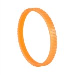 1911b menuiserie lectrique rabot dentranement de la courroie dentranement pour odipie