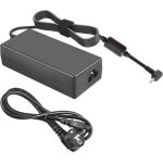 19v 21a 40w chargeur pour ordinateur portable pour asus eee pc 1015ped 1015pem 1015pn 1015pw 1015px 1015pxd ...