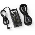 19v 2. 1a 2. 53a alimentation chargeur compatible avec lg 19 20 22 23 24 27 lg tv 24mt48s - pz led lcd ...