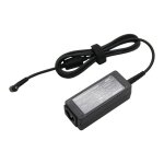 19v 2. ino a 45w 3. 0 * 1. 1mm ordinateur portable adaptateur chargeur pour acer aspire s7 391 v3 - 371 ... 19v 2. ino a 45w 3. 0 * 1. 1mm ordinateur portable adaptateur chargeur pour acer aspire s7 391 v3 - 371 ...