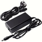 19v 316a ac adapter alimentation ordinateur portable chargeur adaptateur pour samsung np rv515 r519 r522 ... 19v 316a ac adapter alimentation ordinateur portable chargeur adaptateur pour samsung np rv515 r519 r522 ...