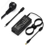 19v 3. 42a 65w chargeur ordinateur portable pour acer aspire 3 5 e1 e3 e5 e15 e17 es1 v3 v5 a315 - 51 ...