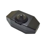 1a 220vac design variateur led à intensité variable (variateur rotatif) led à intensité variable marche ... 1a 220vac design variateur led à intensité variable (variateur rotatif) led à intensité variable marche ...
