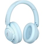 1more hq31 casque sans fil casque hybride  rduction active du bruit audio haute rsolution 90h autonomie ...