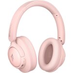 1more hq31 casque sans fil casque hybride à réduction active du bruit audio haute résolution 90h autonomie ... 1more hq31 casque sans fil casque hybride à réduction active du bruit audio haute résolution 90h autonomie ...