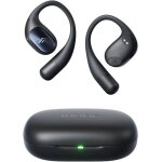 1more s31 couteurs sans fil avec crochets - bluetooth 5. 3 avec doreille 4 microphones - 80h autonomie ...