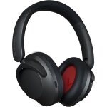 1more sonoflow - casque sans fil pliable - ldac - hi - res - quietmax? - bluetooth 5. 0 - autonomie de ...