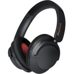 1more sonoflow pro casque sans fil antibruit actif supra - auriculaire - couteur bluetooth 5. 4 ldac ...