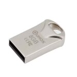 1pcs cl� usb 8go usb 2. 0 qumox pen drive flash stick