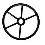 1pcs joint toile dtanchit pour vanne de filtre piscine - aqsacokiya - hayward spx0710xd - pour sp0710 ...