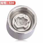1pcs outil de dmontage de vis antivol de pneu de voiture manchon de cl pour volkswagen beetle polo ...