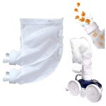 1pcs sac  limon adaptable haute qualit pour polaris 280 ou 480 robot nettoyeur de piscine