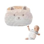 1pièce bouillotte bebe anti colique - coussin chauffant micro onde - ceinture bouillotte - chaleur bouillotte ... 1pièce bouillotte bebe anti colique - coussin chauffant micro onde - ceinture bouillotte - chaleur bouillotte ...