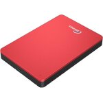 1tb usb 3. 1 type c externes portable durs disques pour fen�tres pcmacsmart tvxbox one / s�rie x & ps4 ...