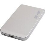 1to ssd disque dur mobile s10 disque ssd mobile haute vitesse version mise niveau bureau portable disque ...