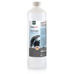Nettoyant pour jantes 1 l - pr�t � lemploi - pour jantes en acier et en aluminium