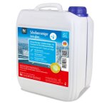 1x 5 l liquide lave - glace prêt à lemploi avec antigel jusquà - 18°c en bidon de 5 l 1x 5 l liquide lave - glace prêt à lemploi avec antigel jusquà - 18°c en bidon de 5 l