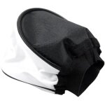 1x diffuseur softbox universel pour appareils photo reflex numriques flash light speed lights mini bote ...