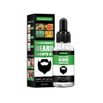 1x huile de croissance de barbe sérum de croissance de barbe beard growth repousse des cheveux de barbe ... 1x huile de croissance de barbe sérum de croissance de barbe beard growth repousse des cheveux de barbe ...
