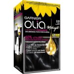 2 0 olia coloration cheveux black diamond 2. 0 olia