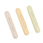 2 en 1 enfile - aiguille automatique avec nahtl�serpack de 3 accessoires de coutureaiguille fadeneinf�dler ...