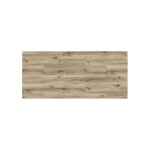 2. 21 lame sol lvt clipsable avec sous - couche ps - s 6555 moonlight - smartfloor