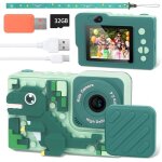 2. 4 pouces appareil photo enfant numérique mini caméra enfant rechargeable caméscope cadeau jouet filles ... 2. 4 pouces appareil photo enfant numérique mini caméra enfant rechargeable caméscope cadeau jouet filles ...