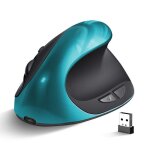 24ghz silencieuse souris ergonomique sans fil rechargeable verticale 1600 dpi pour ordinateur portable ... 24ghz silencieuse souris ergonomique sans fil rechargeable verticale 1600 dpi pour ordinateur portable ...