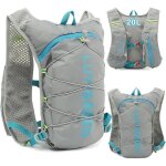 2. 5l sac  dos hydratationsac  dos de course ultralger sac  dos de vloajustables  taille sac  ...