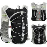 2. 5l sac  dos hydratationsac  dos de course ultralger sac  dos de vlo ajustables  taille sac  ...