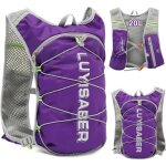 2. 5l sac  dos hydratationsac  dos de course ultralger sac  dos de vloajustables  taille sac  ...