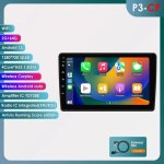2 + 64g autoradio carplay android pour fiat ducato 3 / citroen jumper 2 / peugeot boxer 2 lecteur multimédia ... 2 + 64g autoradio carplay android pour fiat ducato 3 / citroen jumper 2 / peugeot boxer 2 lecteur multimédia ...