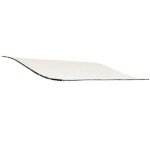26x25m toile de toit de rechange pour pavillon tonnelle tenteauvent de tente de remplacement (sans support) ... 26x25m toile de toit de rechange pour pavillon tonnelle tenteauvent de tente de remplacement (sans support) ...