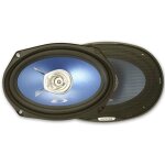 2 alpine sxe - 69c2 haut - parleurs coaxiaux 2 voies 6 x 9 16 x 24 cm 160 x 240 mm 45 watts rms 280 watts ... 2 alpine sxe - 69c2 haut - parleurs coaxiaux 2 voies 6 x 9 16 x 24 cm 160 x 240 mm 45 watts rms 280 watts ...