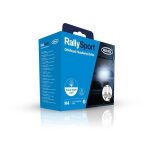 2 ampoules h4 12v 100 / 80w p43t rallysport (blister) ring