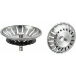 2 bouchon evier cuisine inox filtre evier cuisine universel bonde evier avec 18 fentes grille evier cuisine ... 2 bouchon evier cuisine inox filtre evier cuisine universel bonde evier avec 18 fentes grille evier cuisine ...