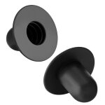 2 bouchons de piscine compatible avec intex et bestway bouchons de filtration pour pompe bouchons d�vacuation ...