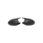 2 coque rtroviseur gauche + droit pour bmw srie 3 e90 51167135097 51164362413