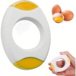 2 coupe oeuf � la coqueouvre - ?ufs cuisine casse - ?ufs coupe - ?ufs coquilles d?ufs