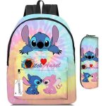 2 en1 sac  dossac  crayons ensemble de trois cartables pour enfants sac  dos de voyage imprim en ...