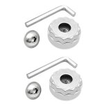 2 ensembles de convertisseurs pour adaptateur starlock syst�me star lock outils �lectriques adaptateur ...