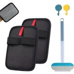 2 gant anti poils animauxgant poils animauxpoils magnétiques pour enlever les poils danimaux de compagnie ... 2 gant anti poils animauxgant poils animauxpoils magnétiques pour enlever les poils danimaux de compagnie ...