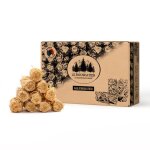 Allume - feu sans odeur en laine et cire de bois 100% naturels pour cheminée poêle cuisinière barbecue ... Allume - feu sans odeur en laine et cire de bois 100% naturels pour cheminée poêle cuisinière barbecue ...