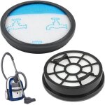 2 lot filtre aspirateur pour rowenta swift power cyclonic ro2910ea ro2913ea ro2932ea ro2910ea remplacement ... 2 lot filtre aspirateur pour rowenta swift power cyclonic ro2910ea ro2913ea ro2932ea ro2910ea remplacement ...