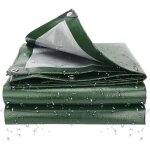 2 m x 4 m bache de protection exterieurbâche Étanche multi - usage en polyéthylènefeuille anti - poussière ... 2 m x 4 m bache de protection exterieurbâche Étanche multi - usage en polyéthylènefeuille anti - poussière ...