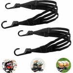 2 pcs sangle bagages avec crochet double pour velo moto elastique porte - bagages tendeur rglable tendeur ... 2 pcs sangle bagages avec crochet double pour velo moto elastique porte - bagages tendeur rglable tendeur ...
