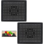 2 pcs tapis evier cuisine caoutchouc tpr tapis dévier 314 x 26 cm protege evier cuisine protection evier ... 2 pcs tapis evier cuisine caoutchouc tpr tapis dévier 314 x 26 cm protege evier cuisine protection evier ...