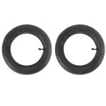2 pi�ces 10x2. 125 (10 pouces) chambre � air de scooter pour 10x2 pneus 10x1. 90 10x1. 95 10x2 10x2. ...